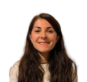 Diletta Palmisano