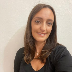 Federica Savoldelli