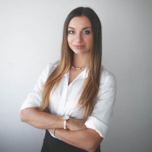 Fabiana Gino