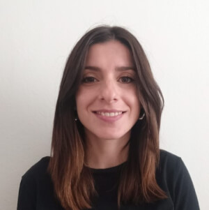 Erminia Zullo