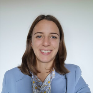 Beatrice Fassone