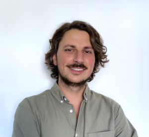 Renato Murri
