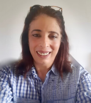 Marilena Banfi