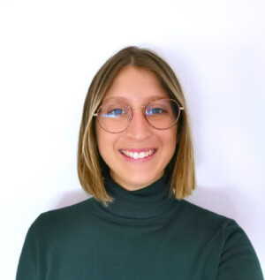 Elisa Puccetti