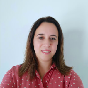 Elisabetta Fazzari