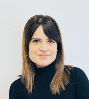 Laura Pietrobelli