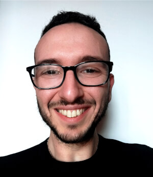 Angelo Greco