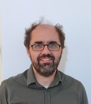 Massimo Montanaro