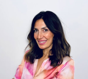 Lucia Chiappella