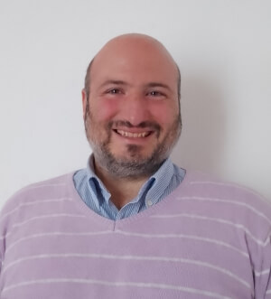 Simone Anchisi