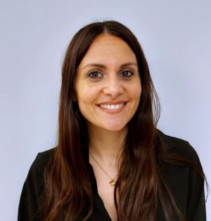 Martina Gambardella
