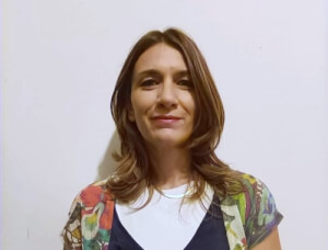Paola Pascale