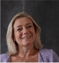 Sara Filanti