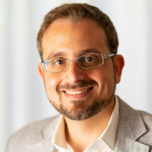 Federico Pone