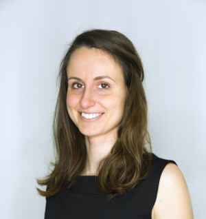 Elisa Rapetti