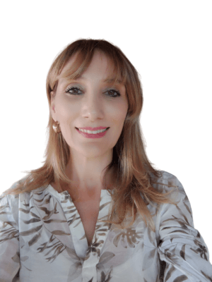 Patrizia Trovato