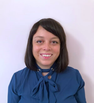Annamaria Barzellotti