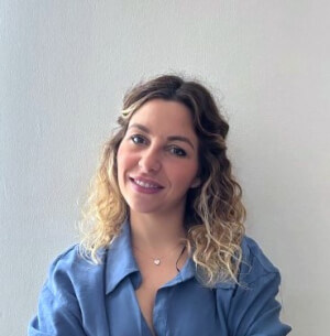 Iolanda Saponaro
