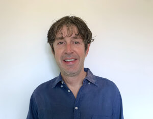 Lorenzo Ciofini