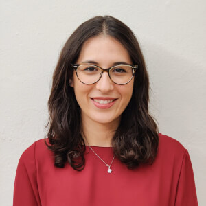 Mariagrazia Righi