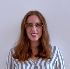 Giulia Chiappori