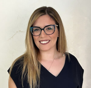 Carmelita Battiato