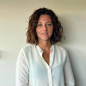 Sara Bisogno