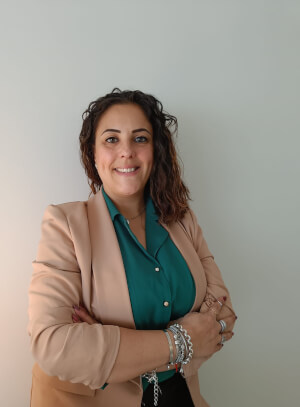 Luisella Multinu