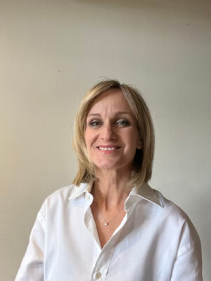 Letizia Bacchi