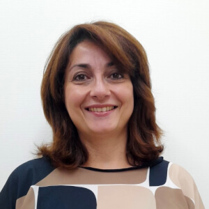 Maria Assunta Mobilio