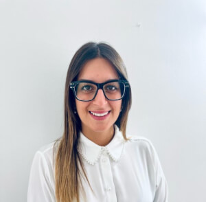 Ilaria Di Cosola