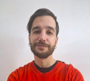 Michele Gagliardi