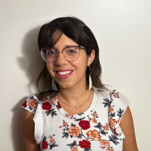 Eva Bettini