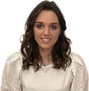 Francesca Minni