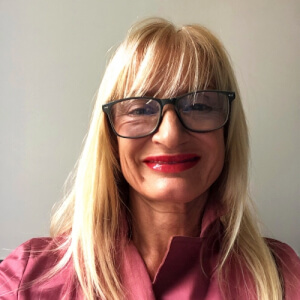 Simonetta Lanaro