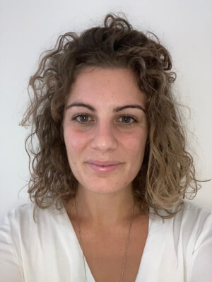 Eleonora Orlandi
