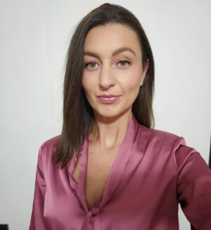 Anna Novello