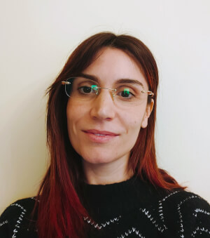 Maria Angela Valentini