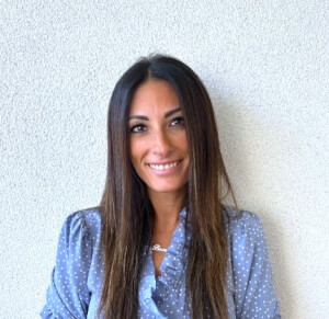 Martina Rusciano