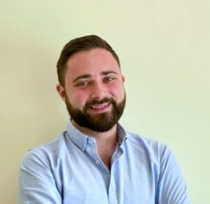 Claudio Provenzale