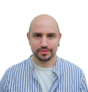 Carlo Leone