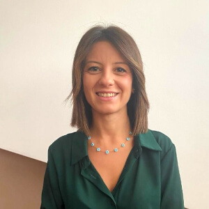 Emanuela Greco