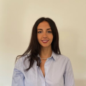 Ludovica Orlando