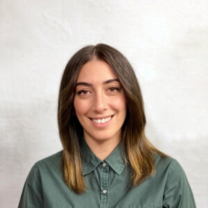 Giulia Giovagnini