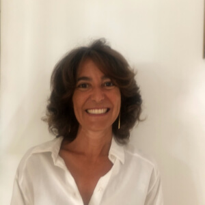 Fiorella Ceratto