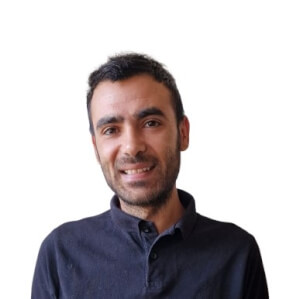 Roberto Ciulla