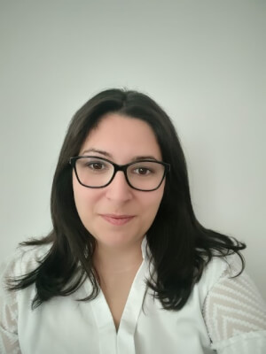 Laura Pizzi