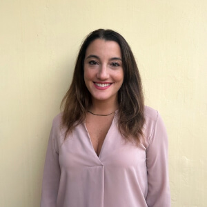 Giulia Sangiuliano