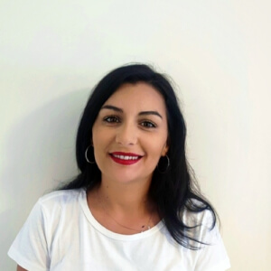 Alessia Farace