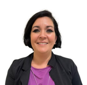 Romelia Bauso